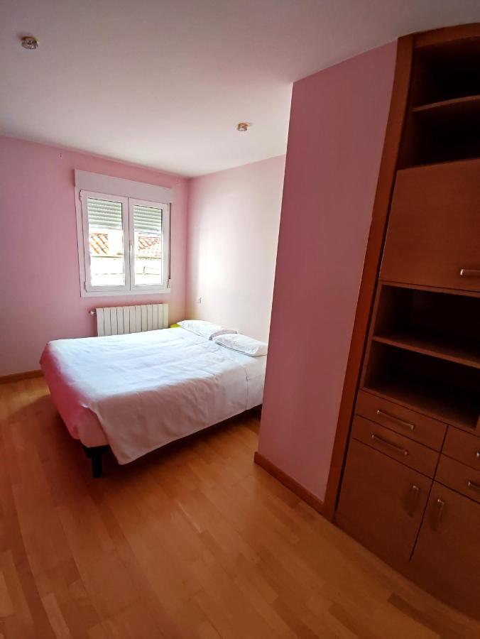 Duplex Centro Historico *